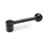 Tension Levers GN 212 thumbnail
