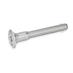 Stainless Steel Ball Lock Pins GN 113.10 thumbnail