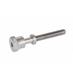 Stainless Steel Adjusting Screws GN 827 thumbnail