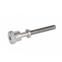 Stainless Steel Adjusting Screws GN 827 thumbnail