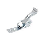 Toggle Latches GN 832.1 thumbnail