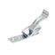 Toggle Latches GN 832.1 thumbnail