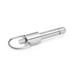 Stainless Steel Locking Pins with axial lock slide Stainelss Steel GN 214.6 thumbnail