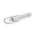 Stainless Steel Locking Pins with axial lock  slide Stainelss Steel GN 214.6 thumbnail