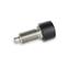 Stainless Steel Locking Plungers GN 514 thumbnail