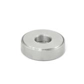 Stainless Steel Washers with Axial Friction Bearing GN 6342 thumbnail