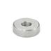 Stainless Steel Washers with Axial Friction Bearing GN 6342 thumbnail